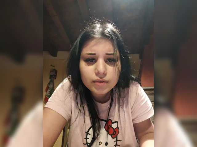 Скриншоты трансляции HotSexyCouple0688