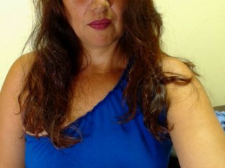 Скриншоты трансляции HotSexyMature