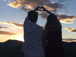 Эротический видеочат hotsexymuscle69