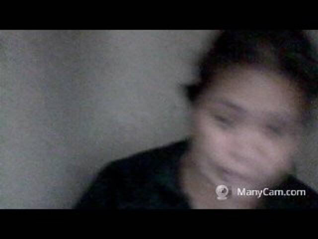 Скриншоты трансляции hotsimplemom