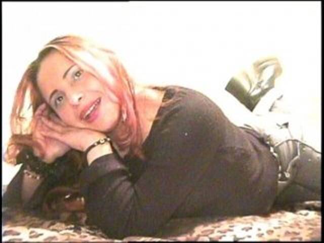 Фотография профиля hotslavexxx