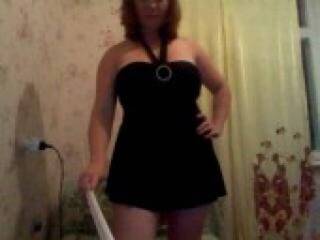 Эротический видеочат hotsofi