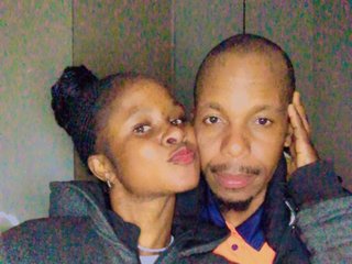 Эротический видеочат Hotsource