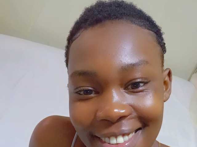 Фотография профиля Hotspicier