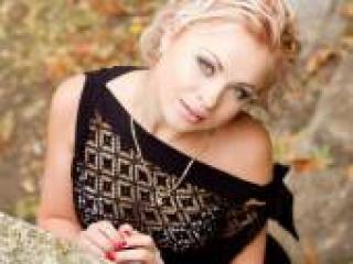 Эротический видеочат hotspicy