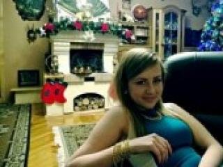 Эротический видеочат hotstuff11