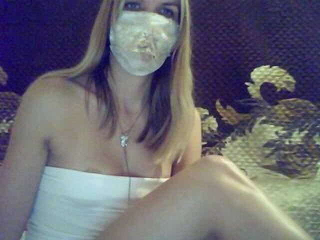 Скриншоты трансляции Hot-stuff-4u