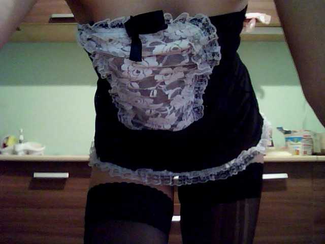 Скриншоты трансляции Hot-stuff-4u