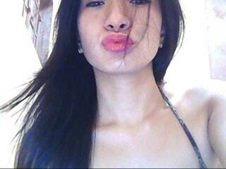 Эротический видеочат HotSweetDoll