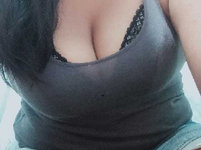 Фотография профиля HottAsianBabe