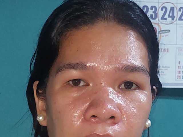 Фотография профиля HottBella69