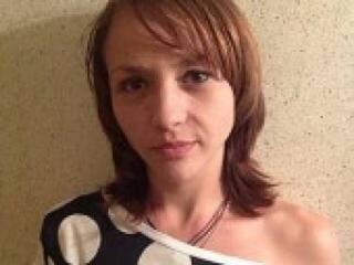 Эротический видеочат hottbody