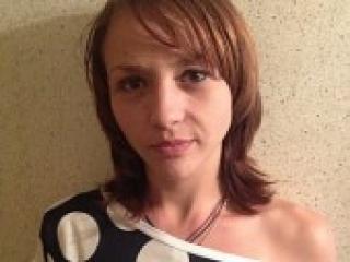 Эротический видеочат hottbody