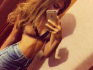 Фотография профиля hotteeniie