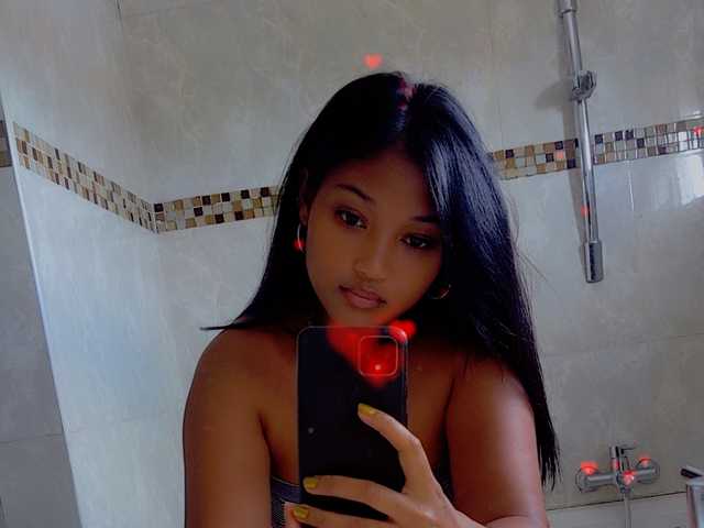 Фотография профиля HotTia