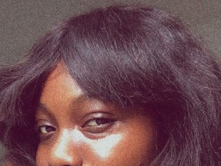 Эротический видеочат Hottie-bunny