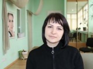 Фотография профиля hottiejoy