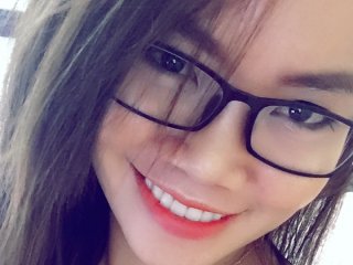 Фотография профиля hottiekylie27