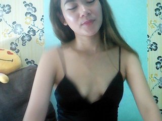 Скриншоты трансляции hottiekylie27