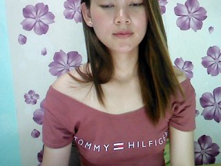 Скриншоты трансляции hottiekylie27