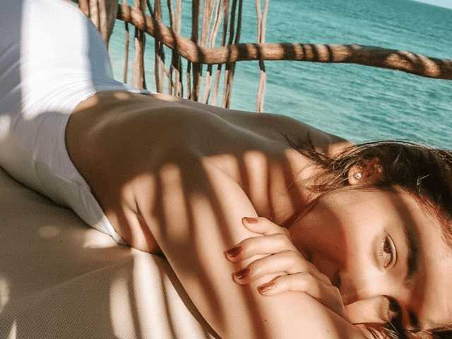 Фотография профиля hottiekylie27