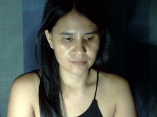 Эротический видеочат HOTTIEMEE