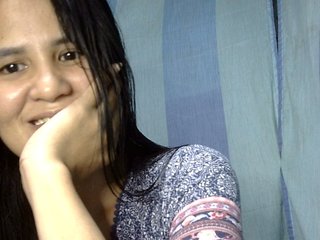 Эротический видеочат HOTTIEMEE