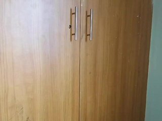 Эротический видеочат Hottiequeen