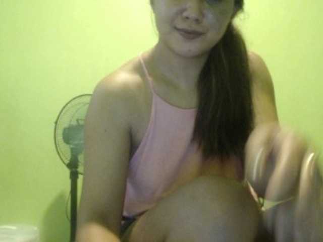 Скриншоты трансляции hottiesgirl