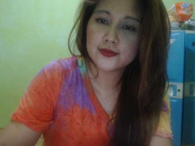 Скриншоты трансляции hottiesgirl