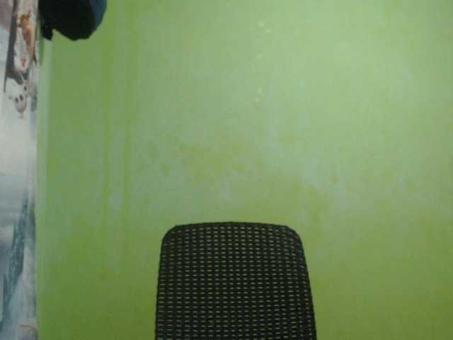 Скриншоты трансляции hottiesgirl