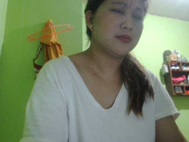 Скриншоты трансляции hottiesgirl