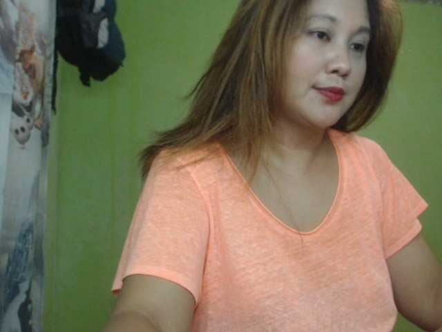 Скриншоты трансляции hottiesgirl