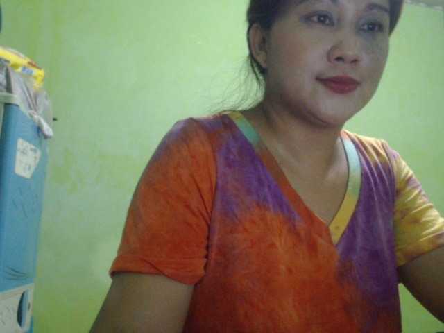 Скриншоты трансляции hottiesgirl