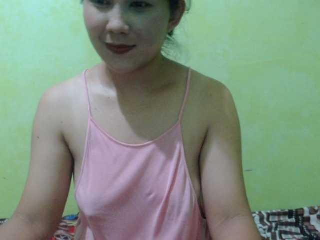 Скриншоты трансляции hottiesgirl