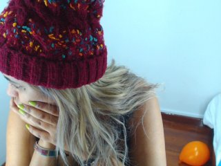 Скриншоты трансляции hottiesol
