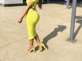 Эротический видеочат hottlipss