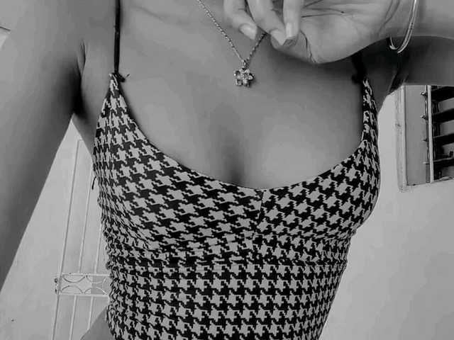 Фотография профиля HottNaughtybeb