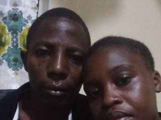 Эротический видеочат Hottpusay