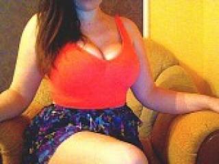 Фотография профиля hotttdiva