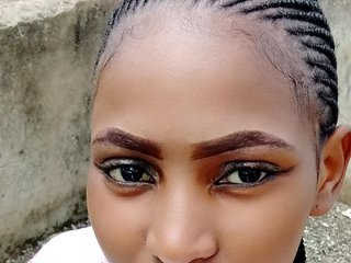 Эротический видеочат Hottycharii