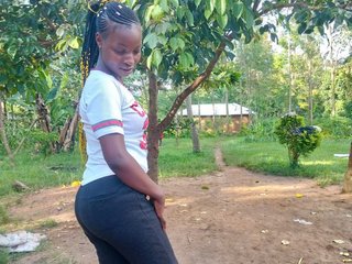 Эротический видеочат hottylady