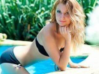 Эротический видеочат hotvaleriya