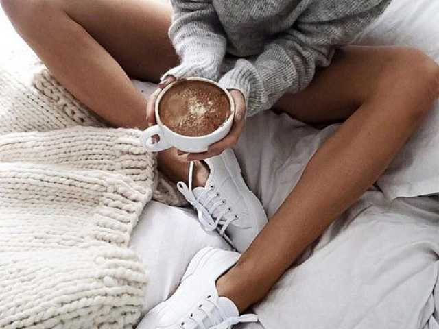 Фотография профиля hotvicky777