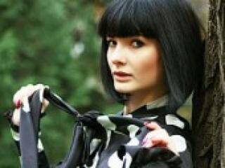 Эротический видеочат hotvikisx