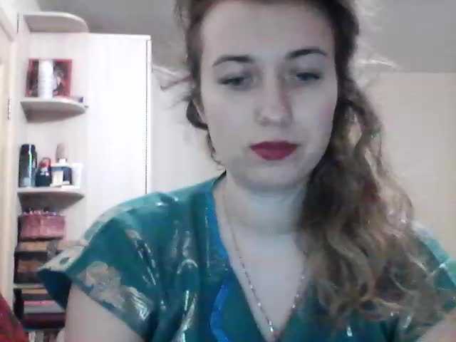 Скриншоты трансляции HotViri