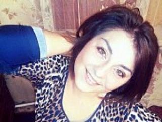 Эротический видеочат hotvredina