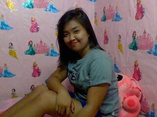 Эротический видеочат HotWetJane