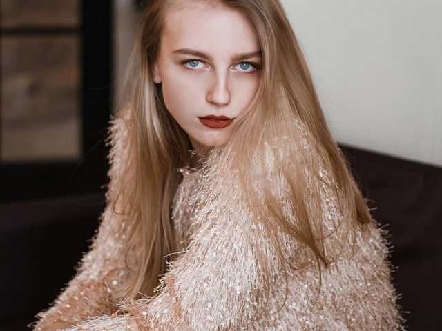 Фотография профиля HotWillow