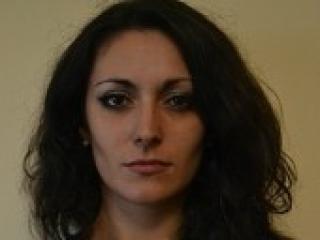 Эротический видеочат hotxbabe